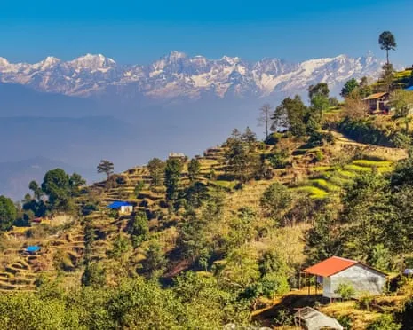 Readers' Beloved Local Tourism Journeys: Authentic Exchanges That Empower Locals and Visitors